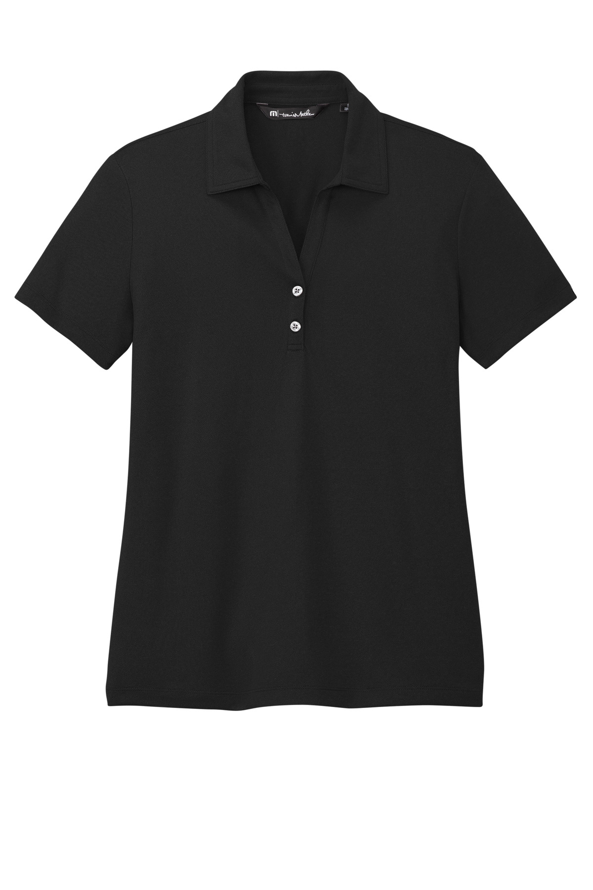 Women's Coto Performance Polo