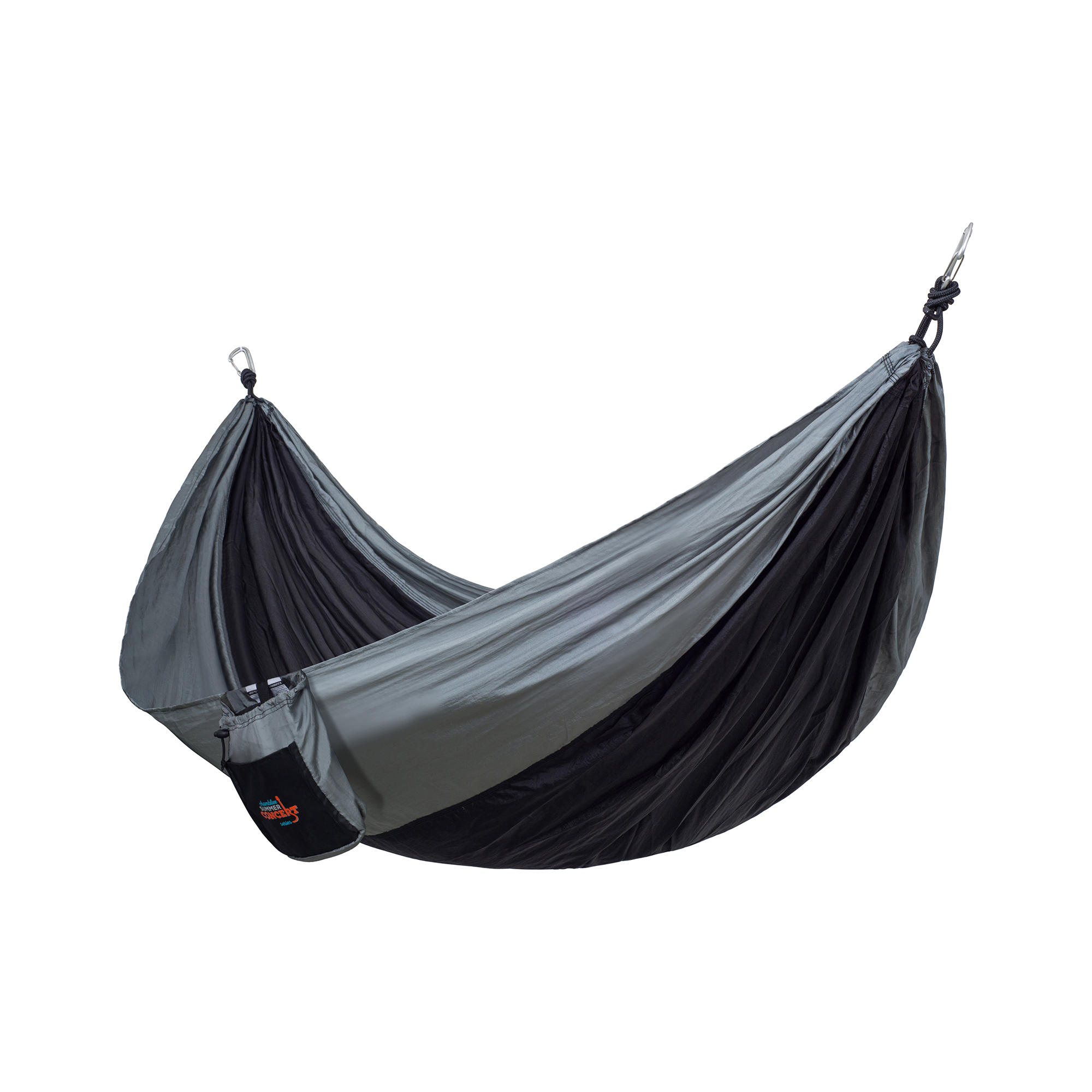 Sebago Packable Hammock 8