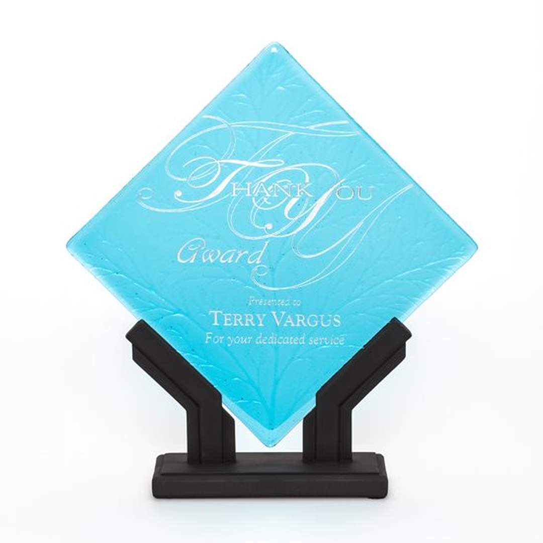 Elemental Award 2