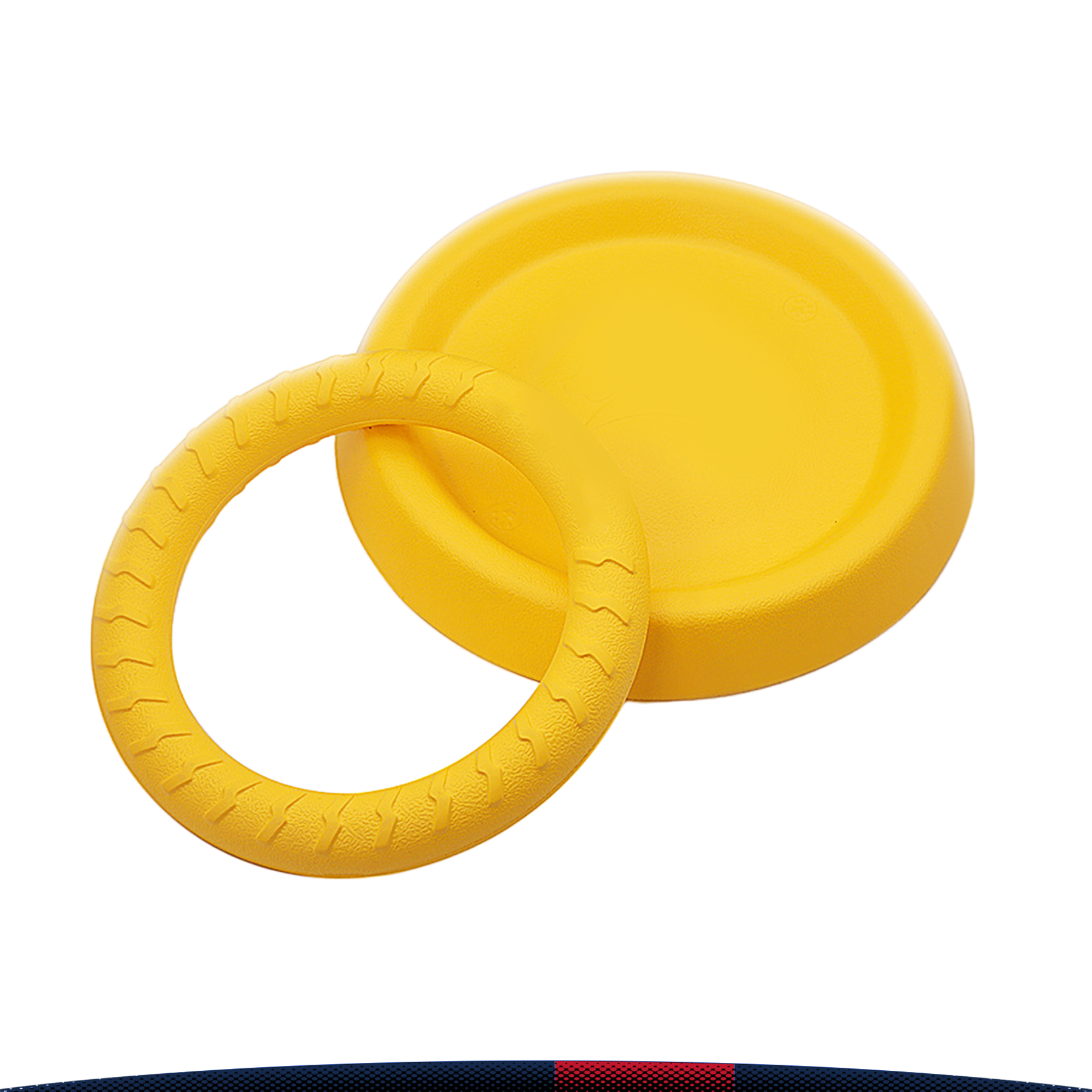 Pet EVA Training Toy 3