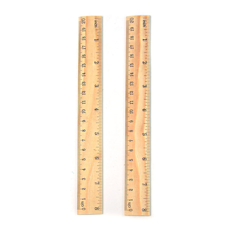 Ruler 3