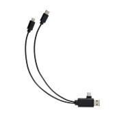5-in-1 Recycled Charging Cable 51