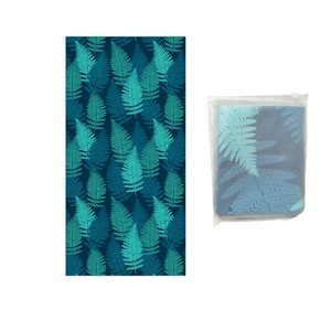 Oversized Microfiber Beach Towels 9