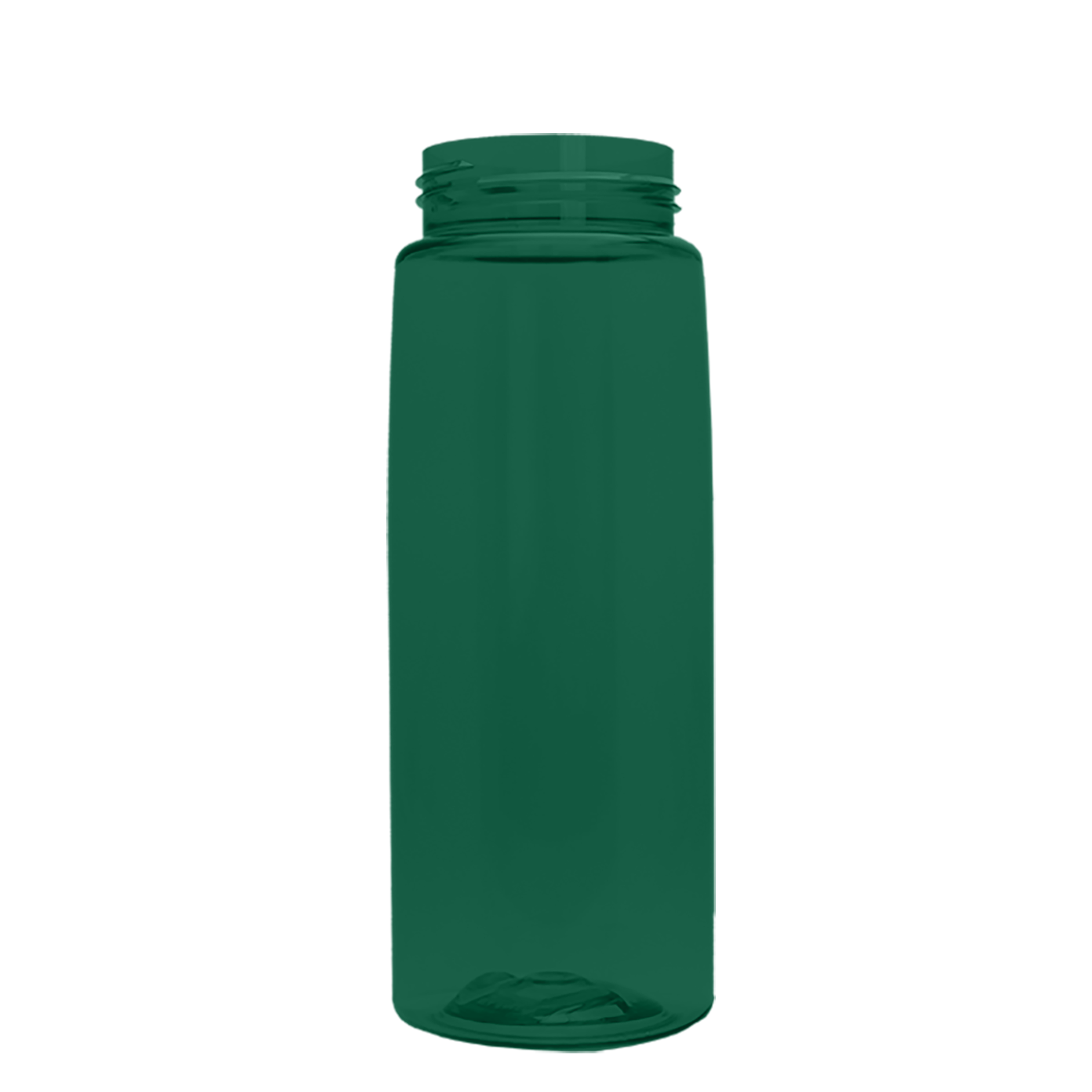 Garyline® Flair Tritan® Bottle with Drink-Thru Lid - 26 oz. 719