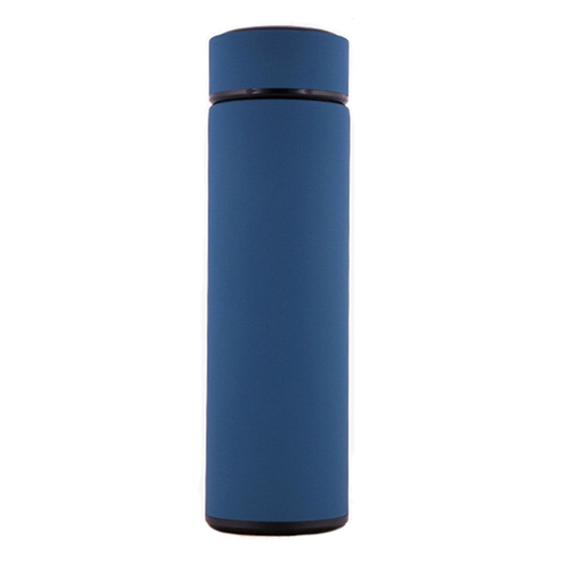 Business Stainless Steel Vacuum Cup 9