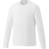 Men's Holt Long Sleeve Tee 64