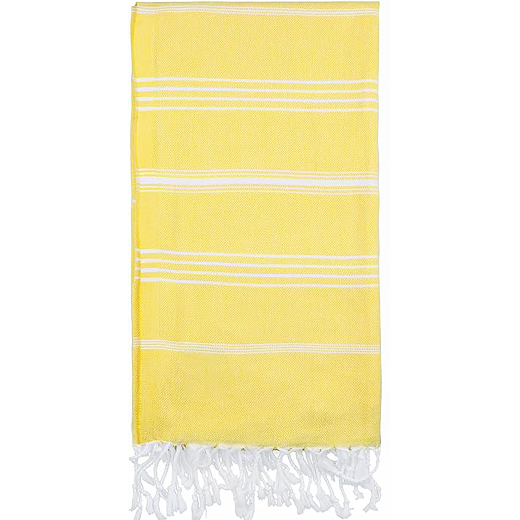 Turkish Beach Towel 12