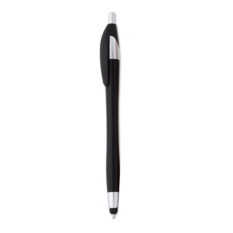 DART PEN WITH STYLUS 6