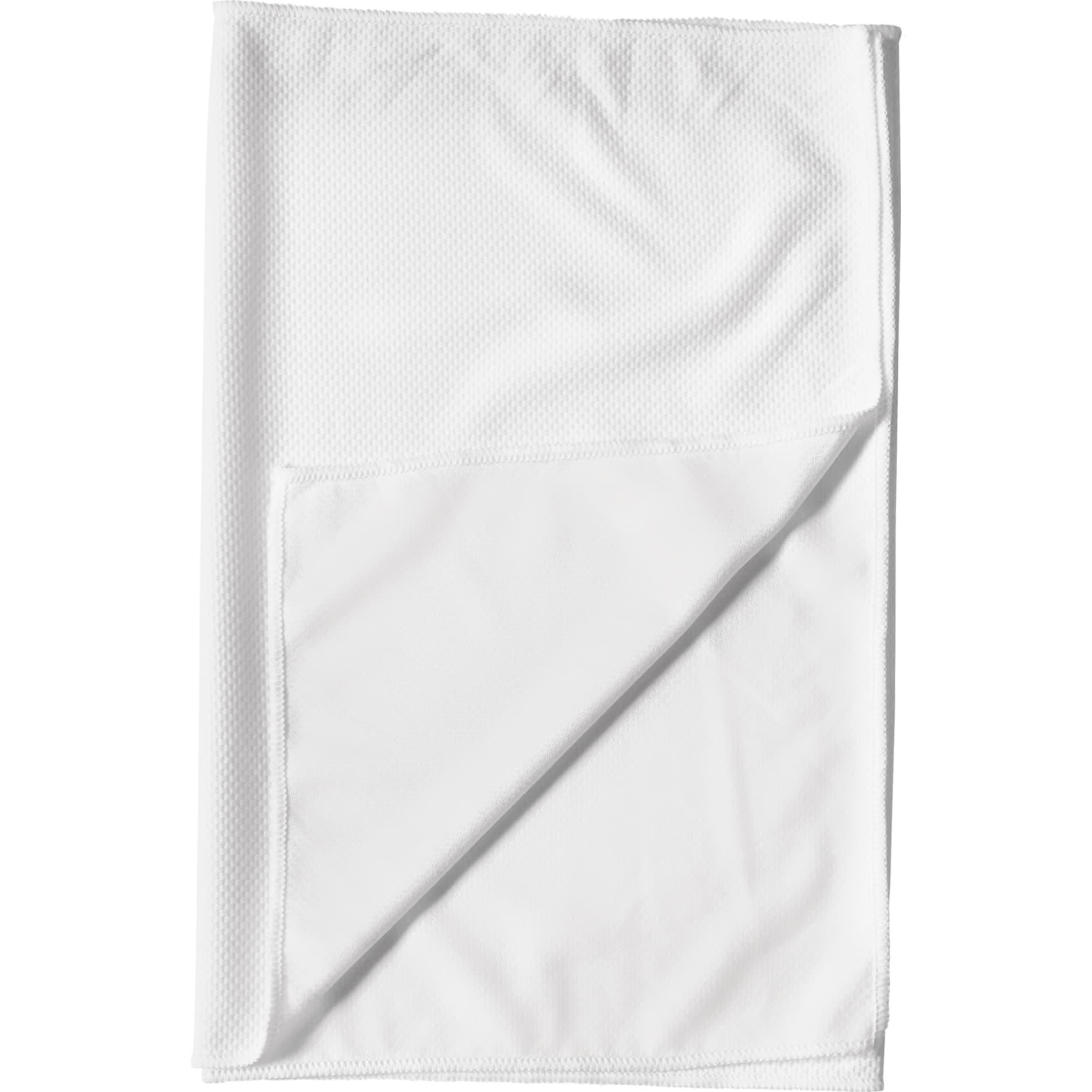 Alpha Fitness Towel 75