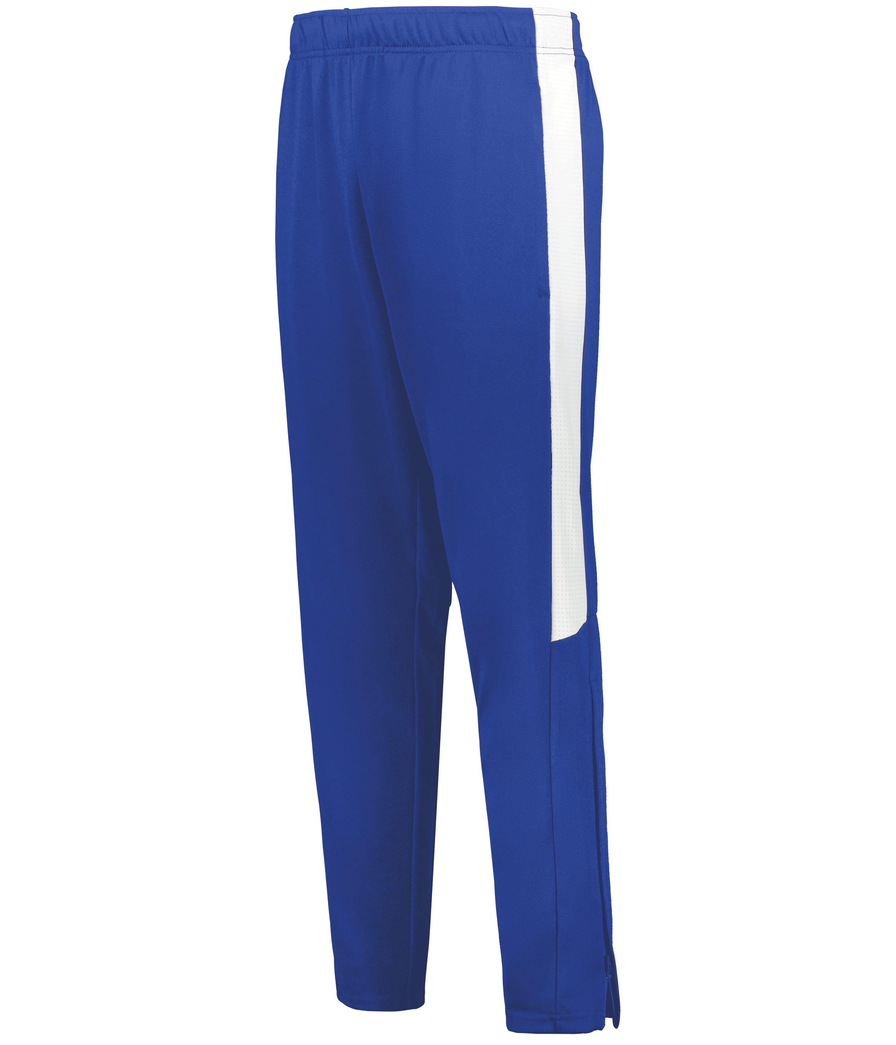 Youth Crosstown Pant 8
