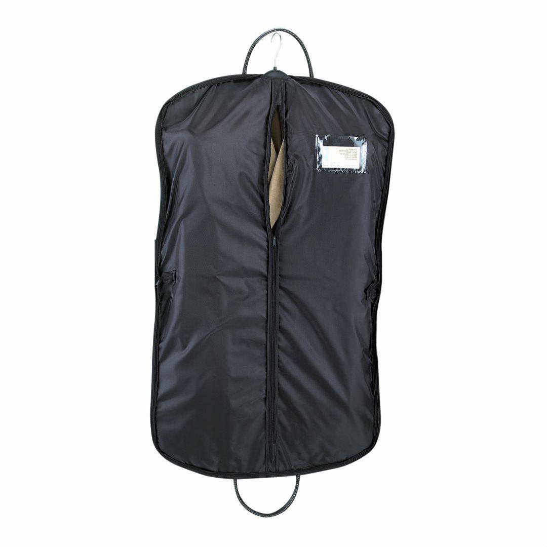Executive Travel Bag 8