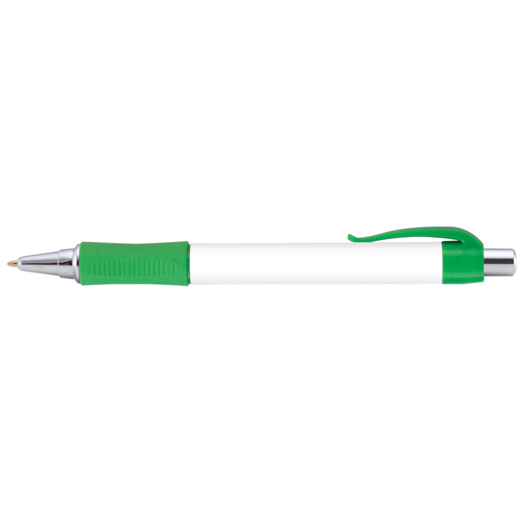 Vision Grip 33
