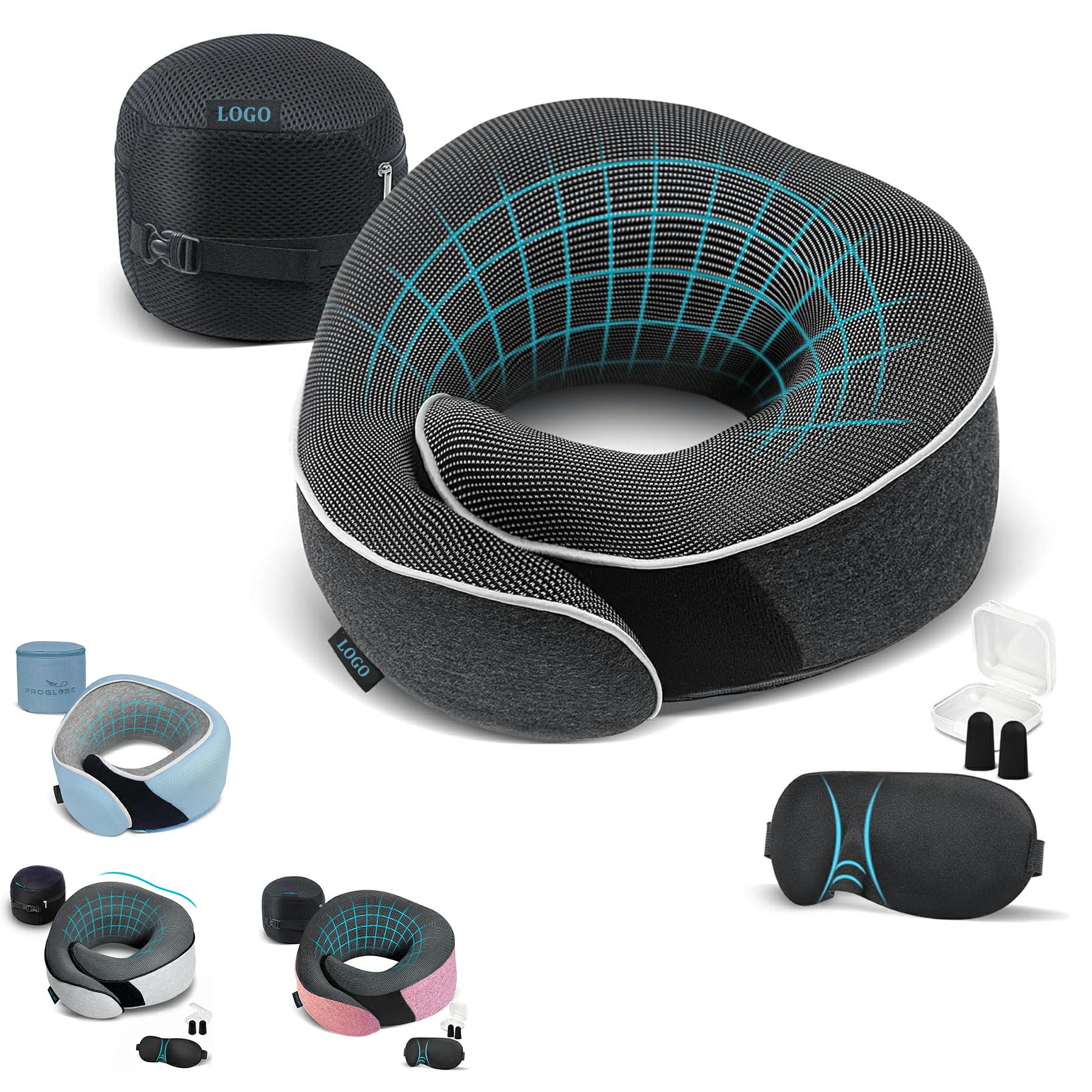 Neck Pillow 6