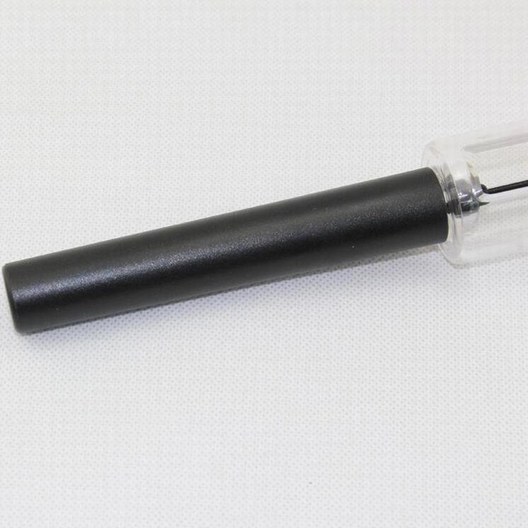 Needle Typed Air Pressure Wine Opener 3