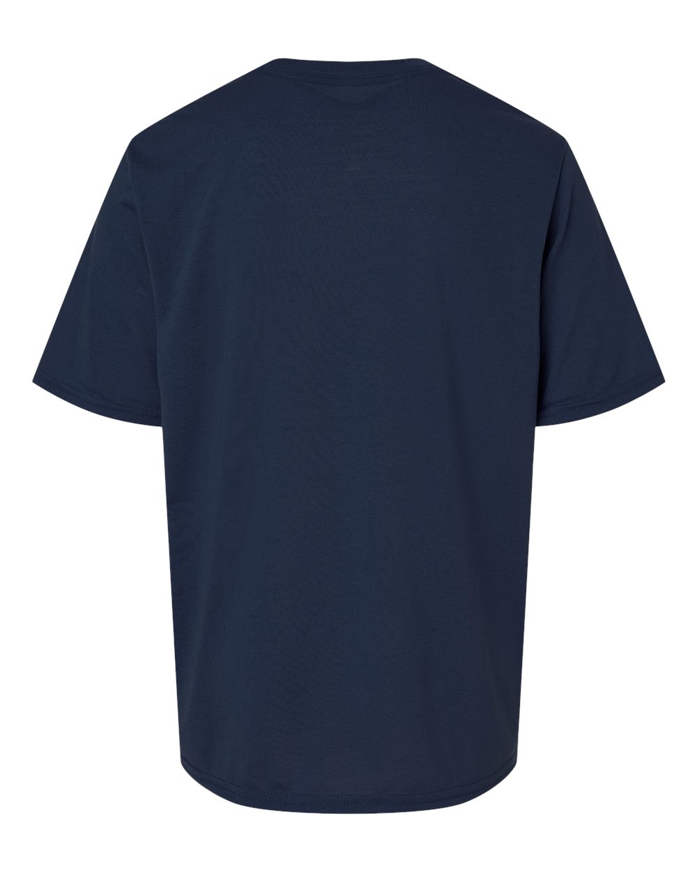 Youth Performance® T-Shirt - 42000B 36