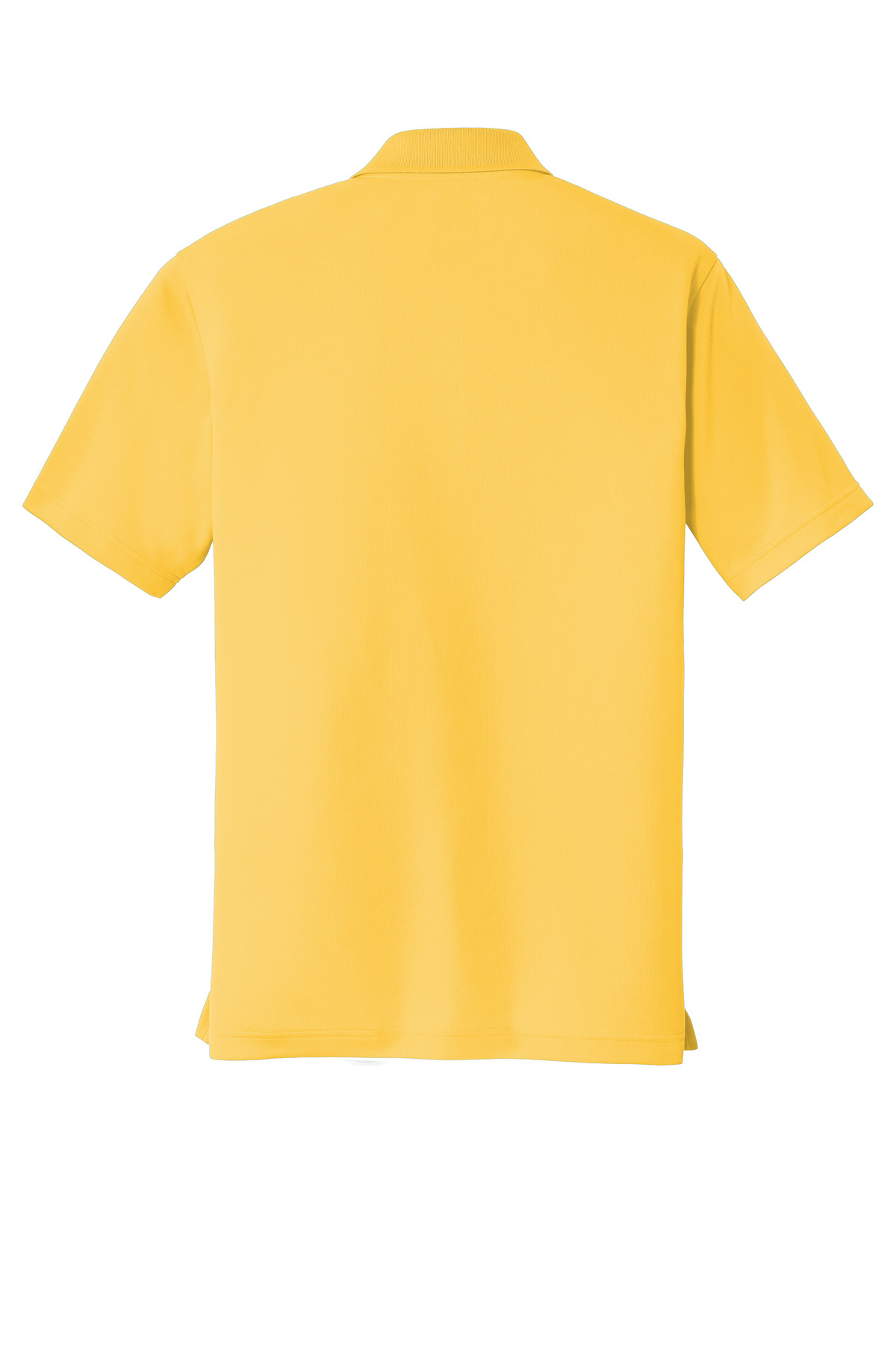 Port Authority® Dry Zone UV Micro-Mesh Polo 94