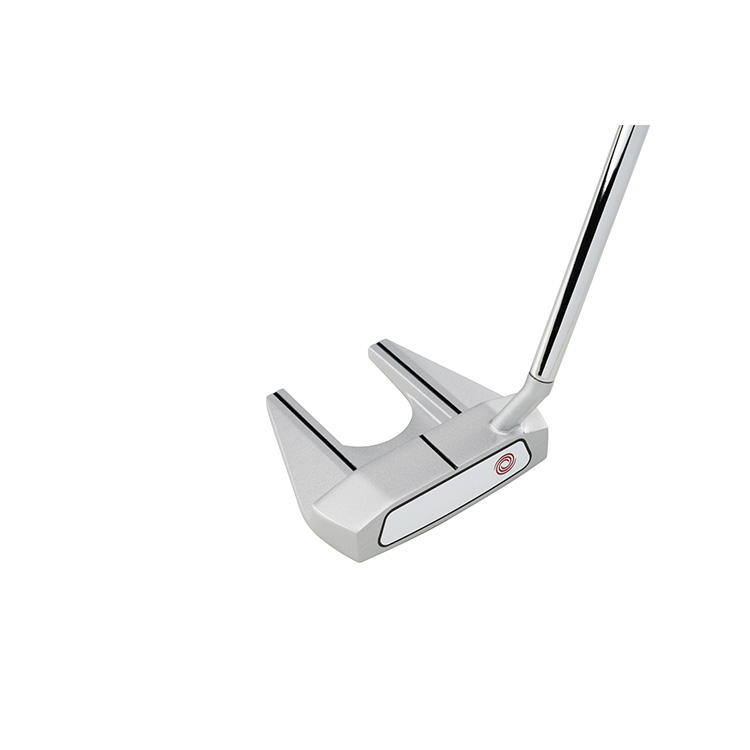 Odyssey White Hot OG Putter 32