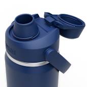 CamelBak Thrive™ Chug VSS 20oz 45