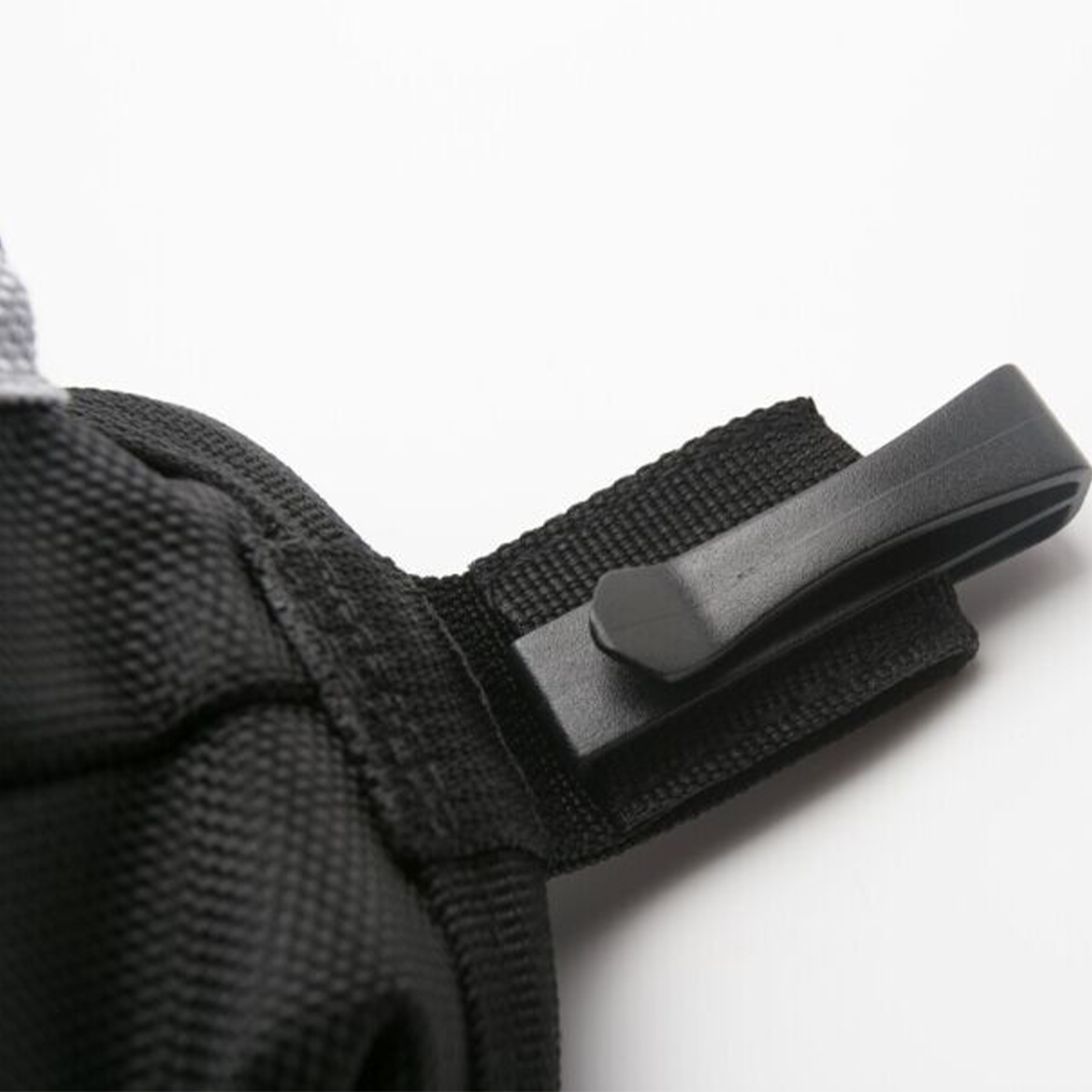 Dog Treat Training Pouch 2