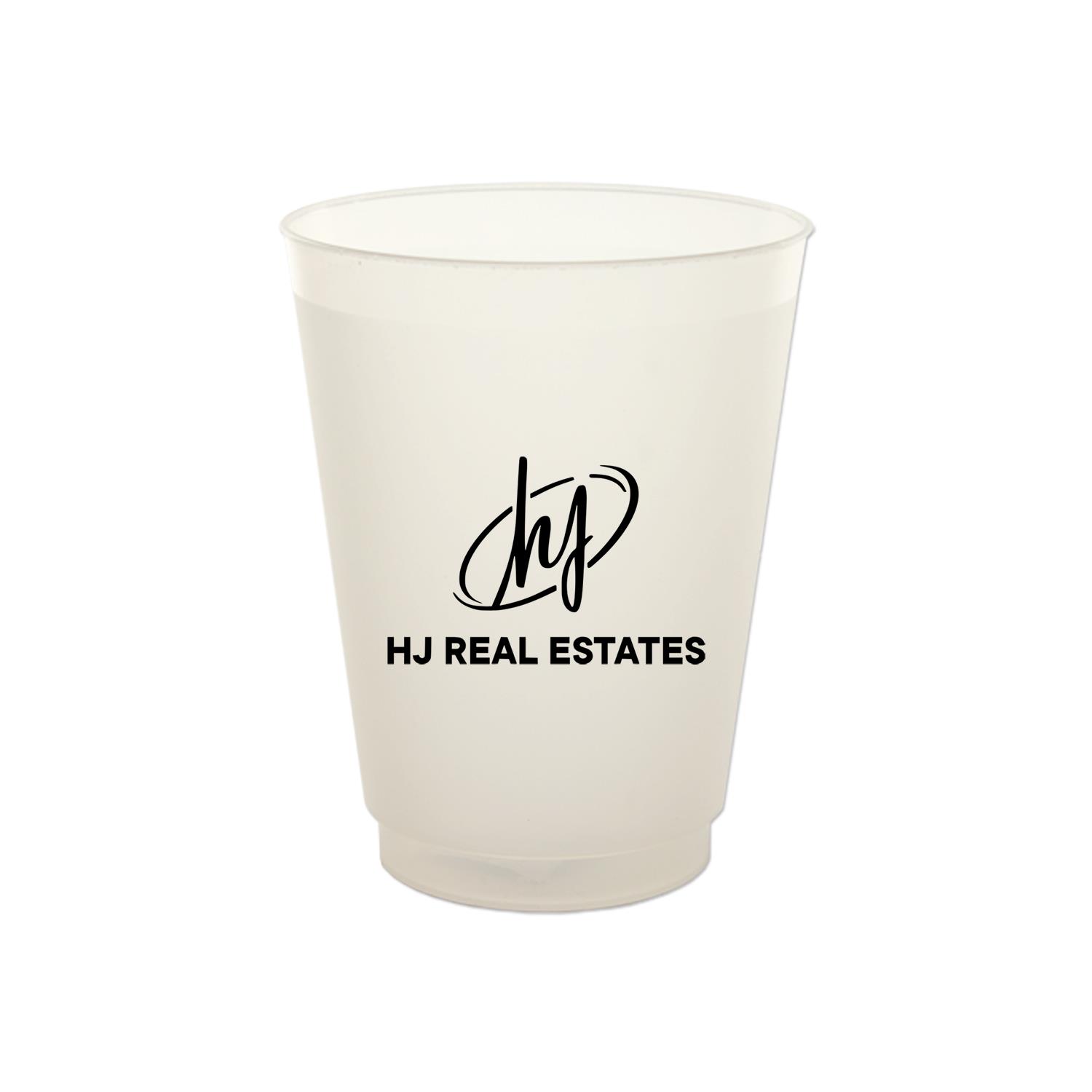 12 Oz. Frost Flex Tumbler 3