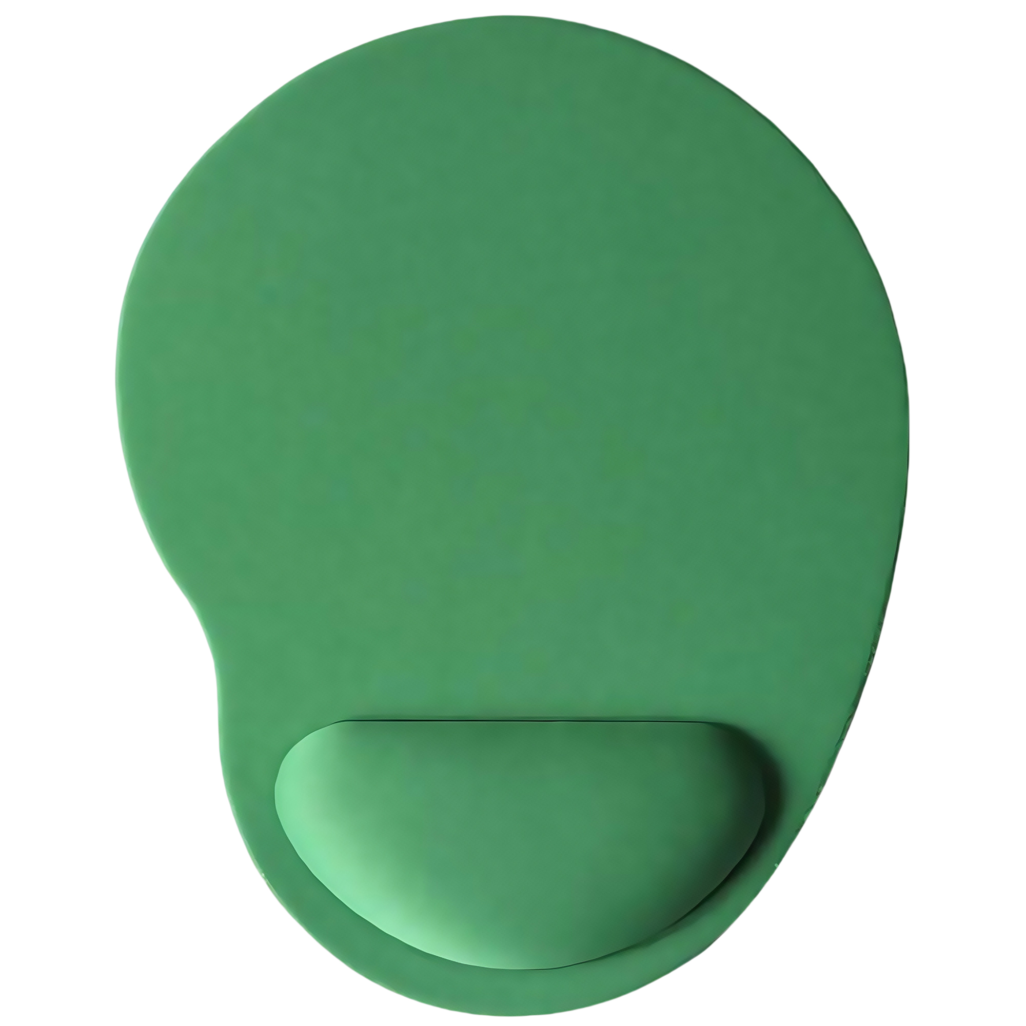 EVA Mouse Pad w/Wrist Rest 7