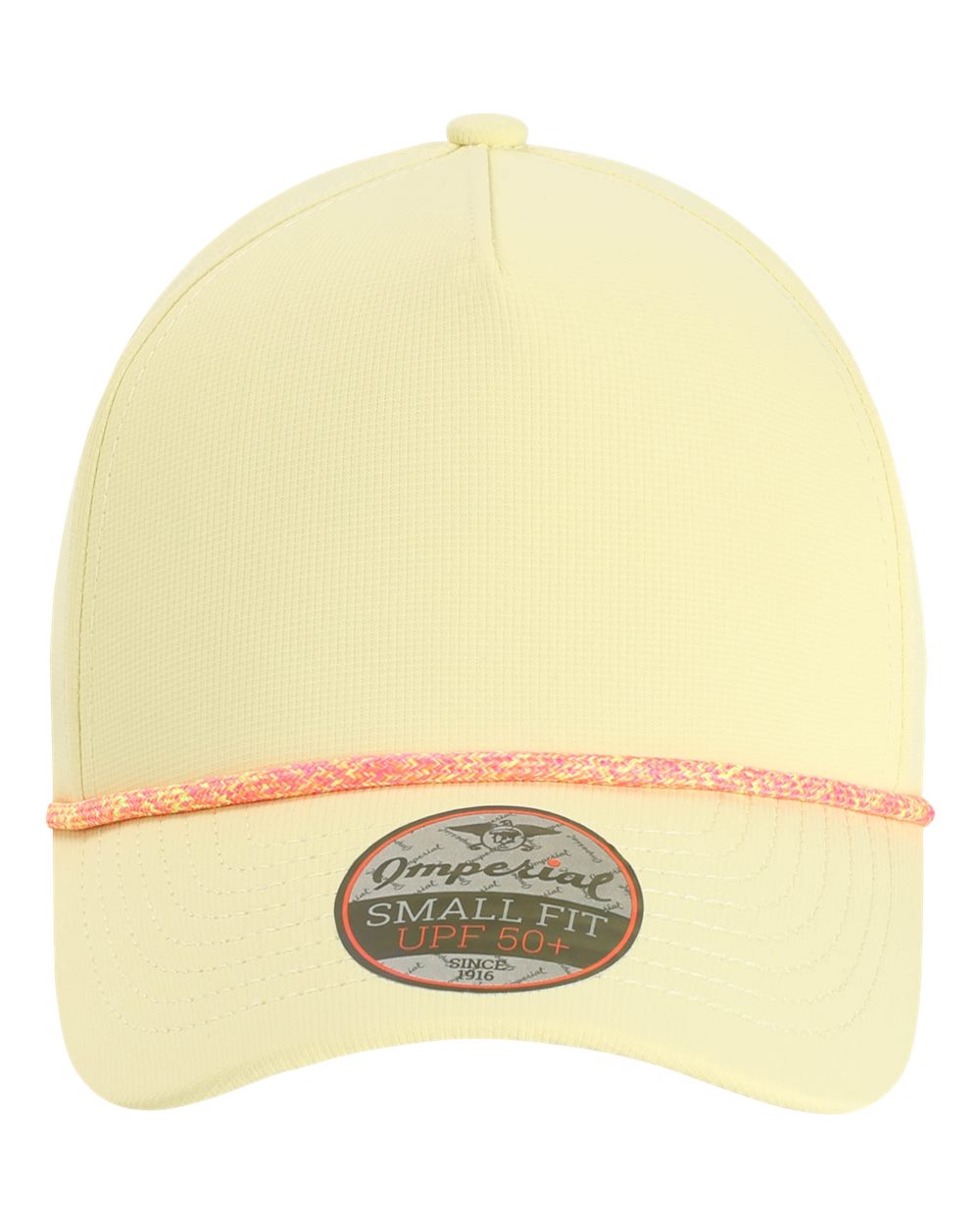 The Corral Cap - L5059 4