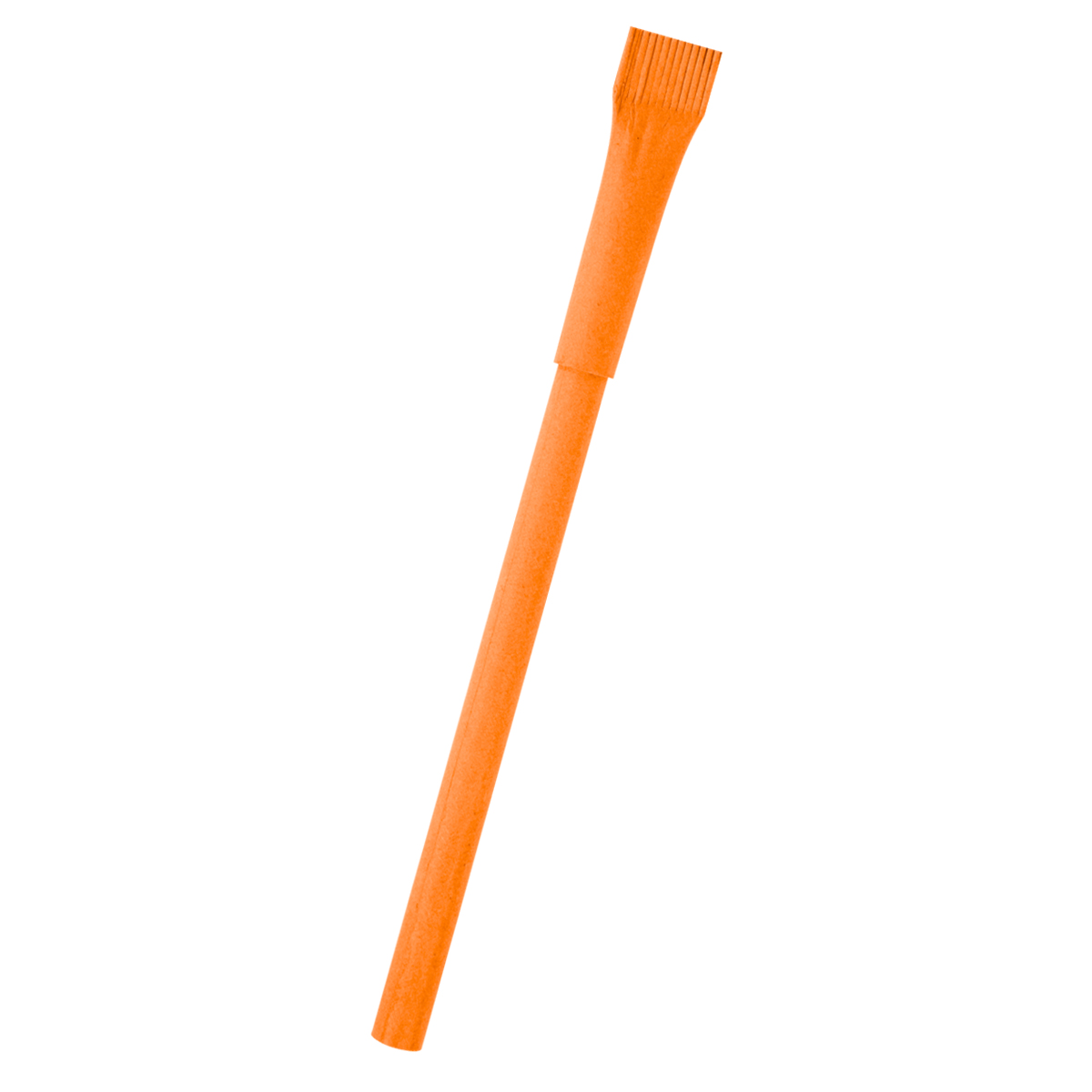 Paddle Pen 9