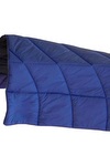 Lofthouse Camping Blanket 9