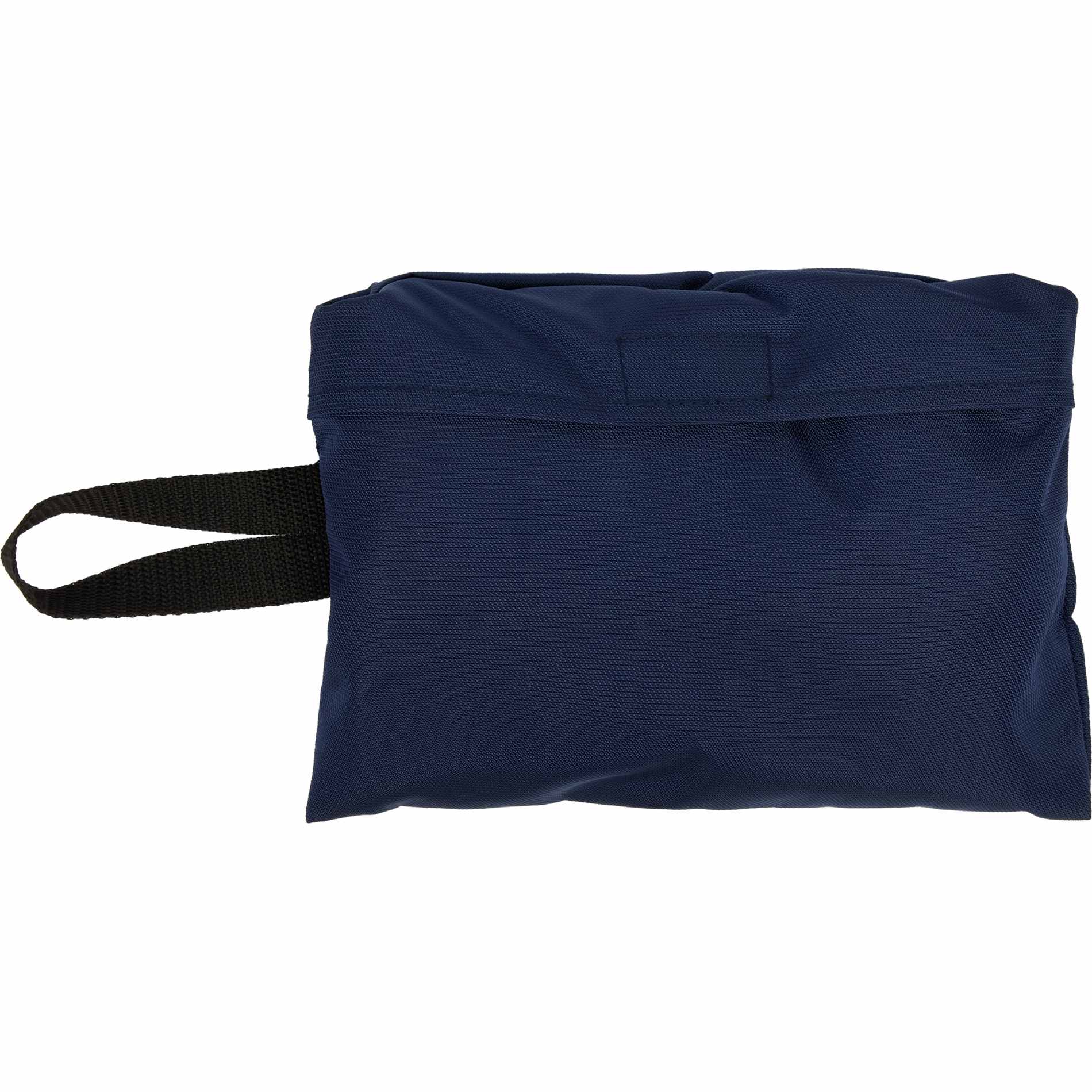 Packable Recycled Duffle Bag 9
