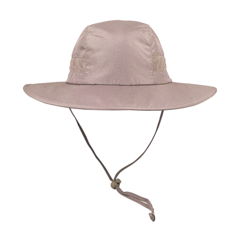 Boonie Sun Hat 5