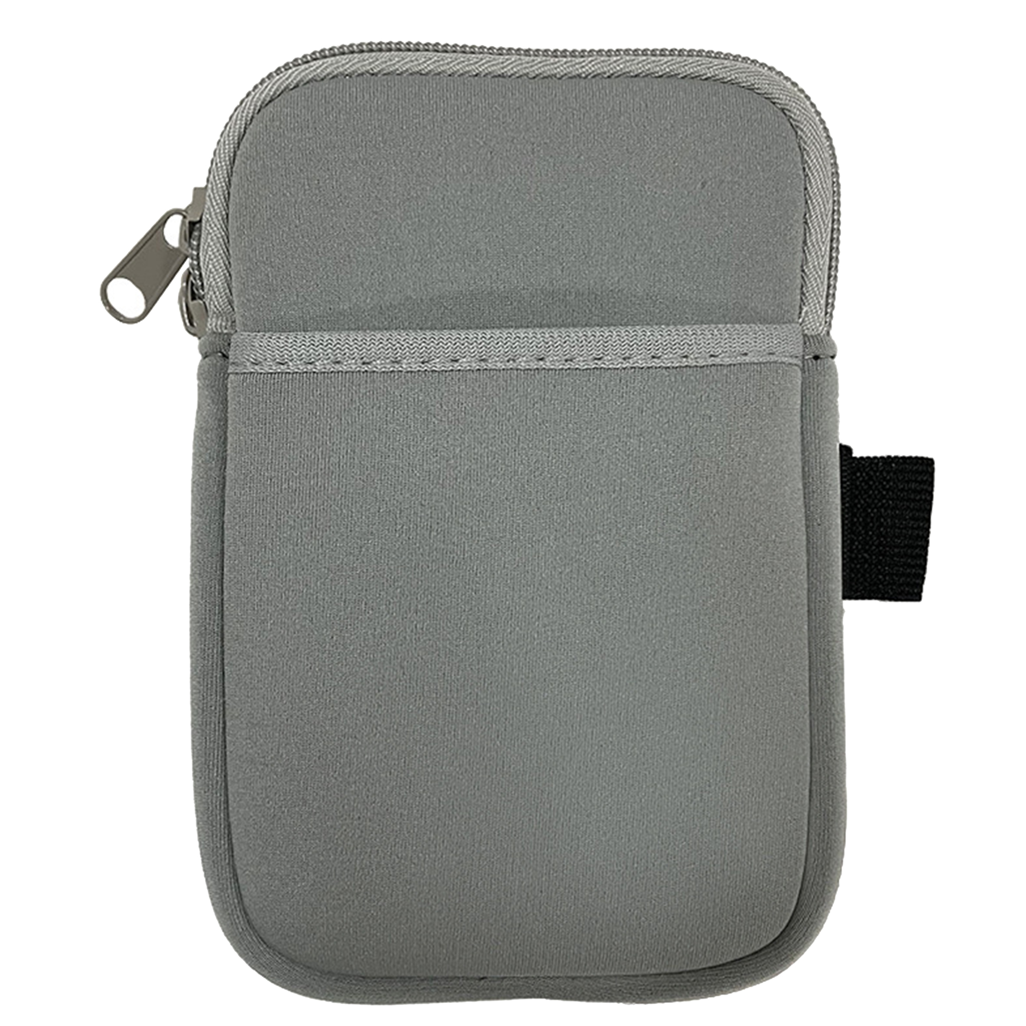 Neoprene Water Bottle Pouch 8