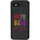 UL Listed 10000 mAh 20W Digital Display PowerBank 59