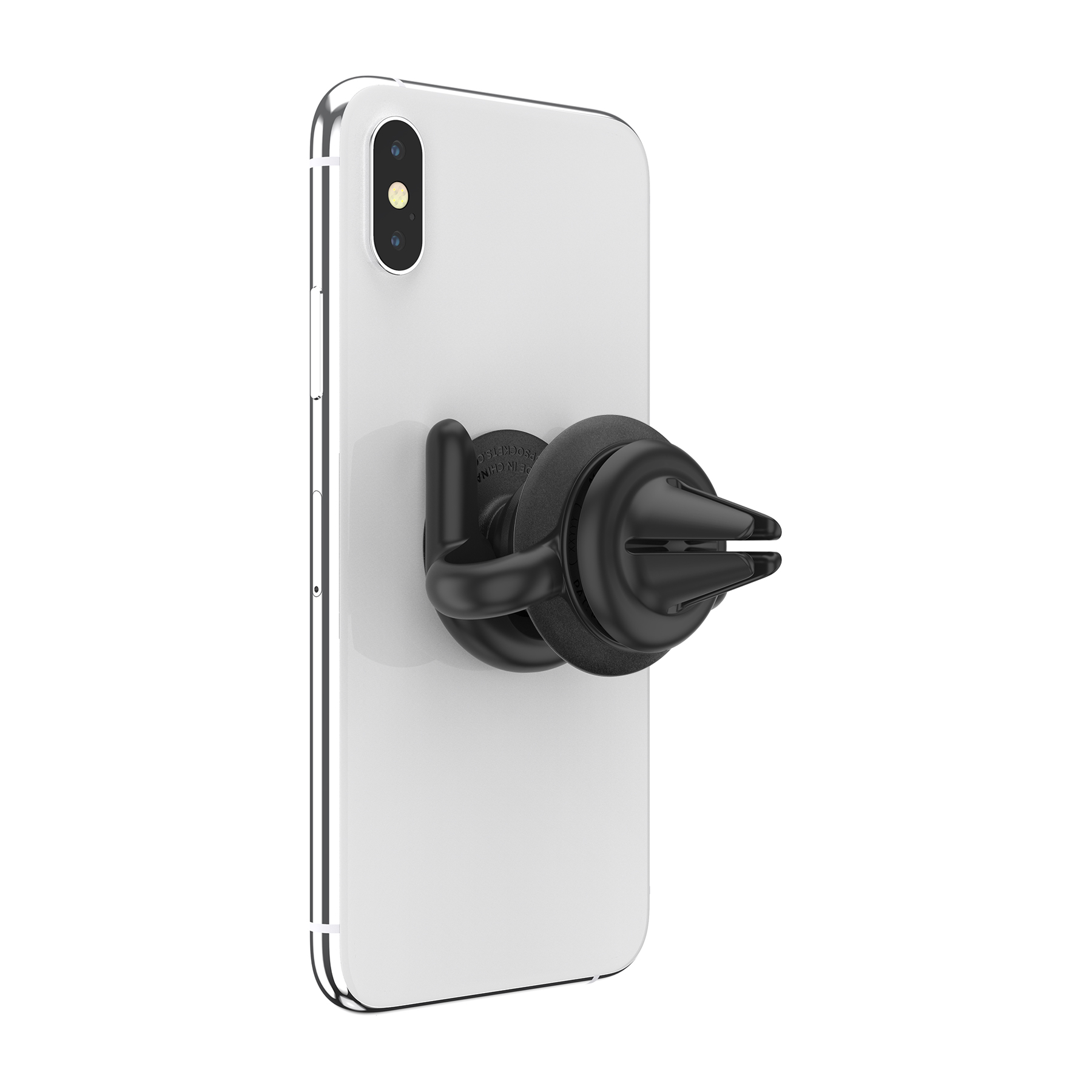 PopSockets Vent Mount 243