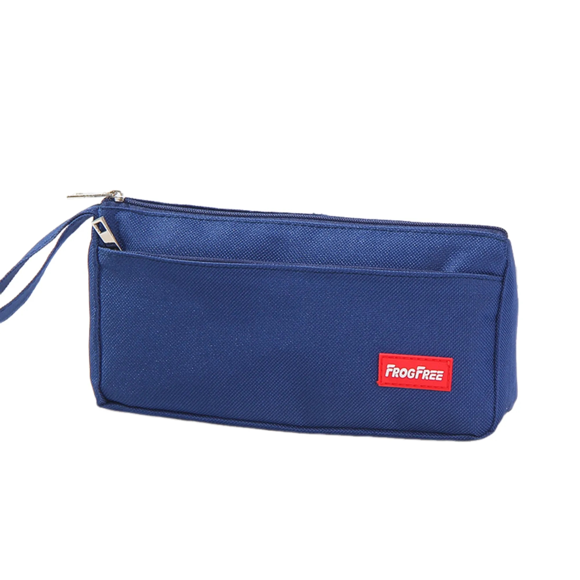 Oxford Pencil Case 7