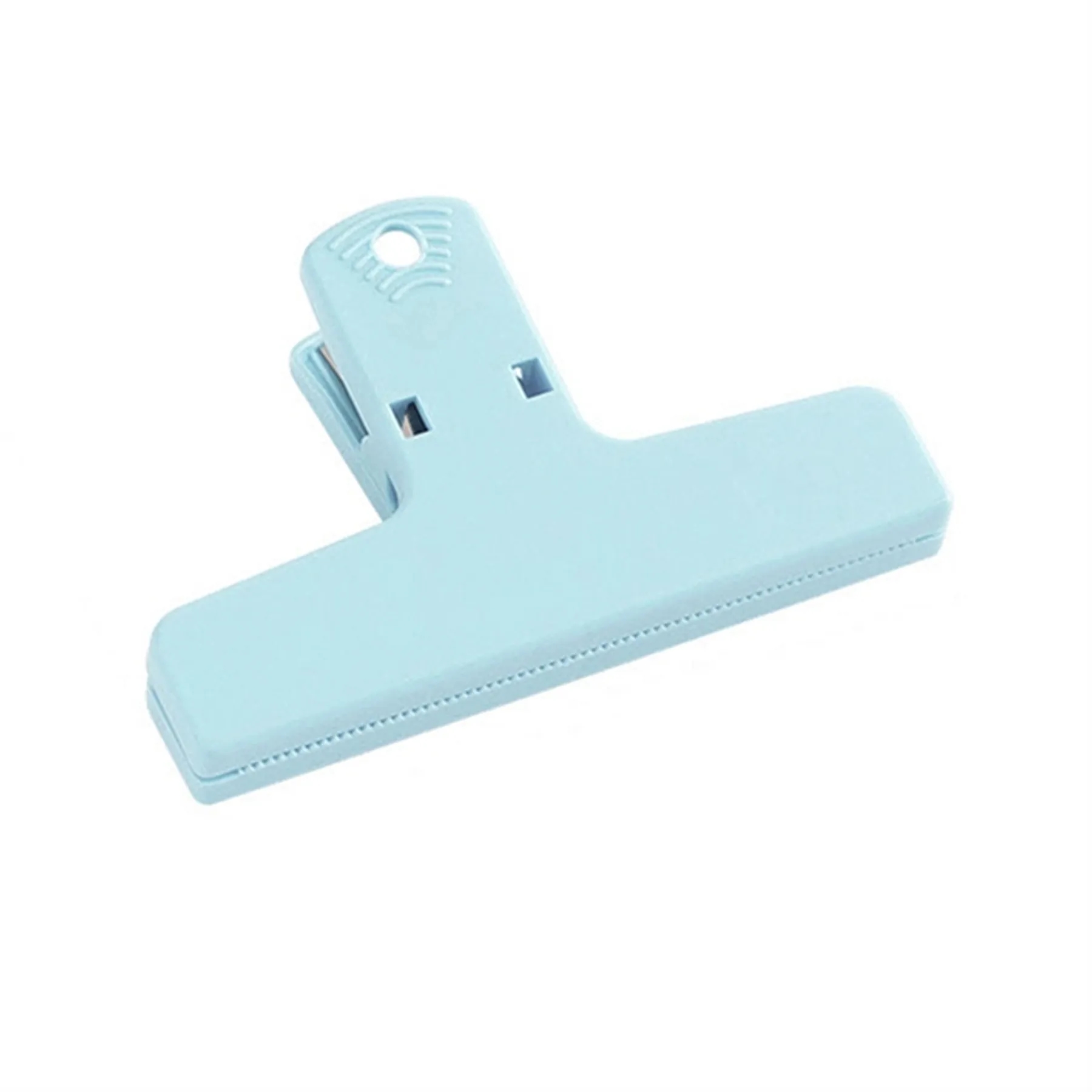 Plastic Magnet Clip MOQ 100PCS 3