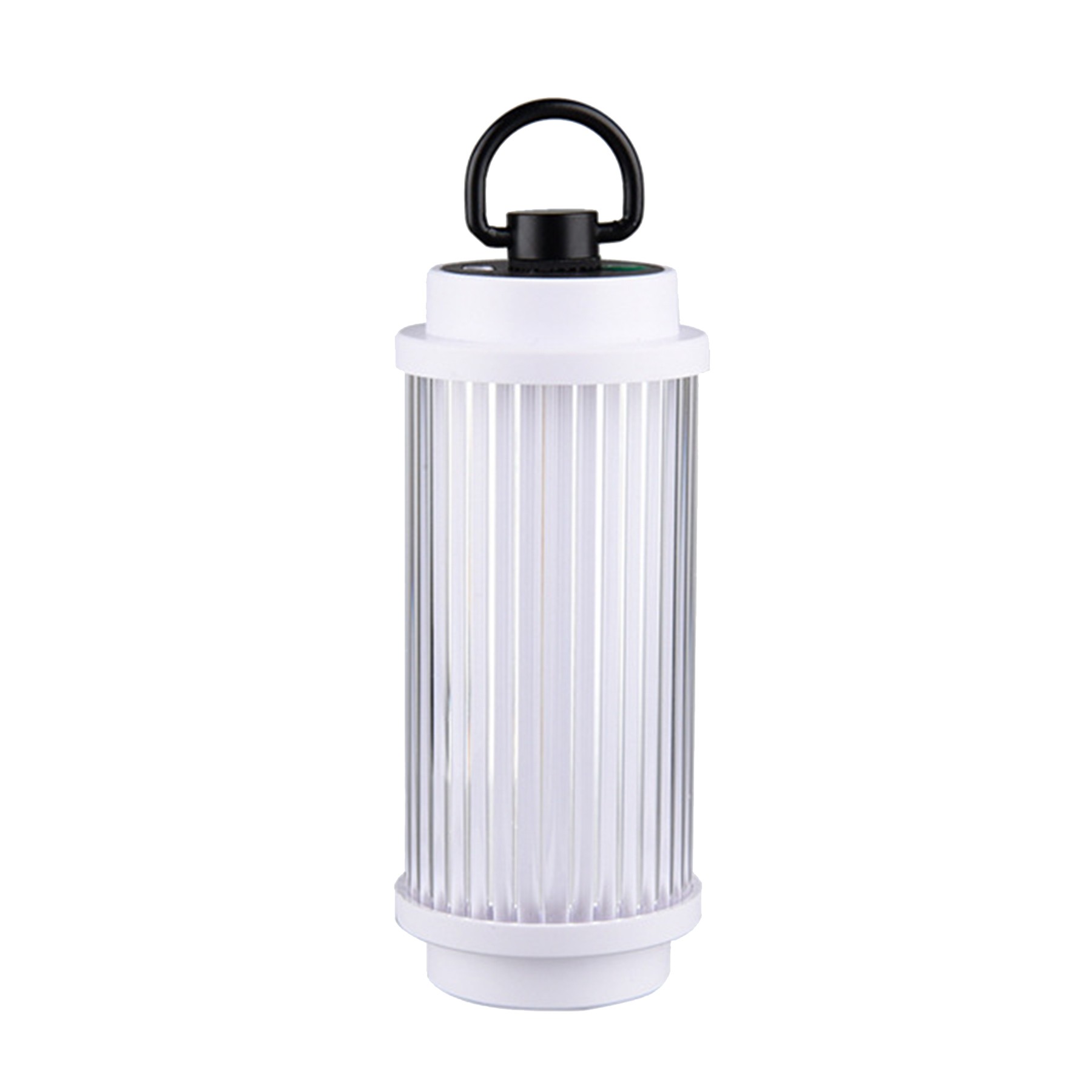 Camping Light 2