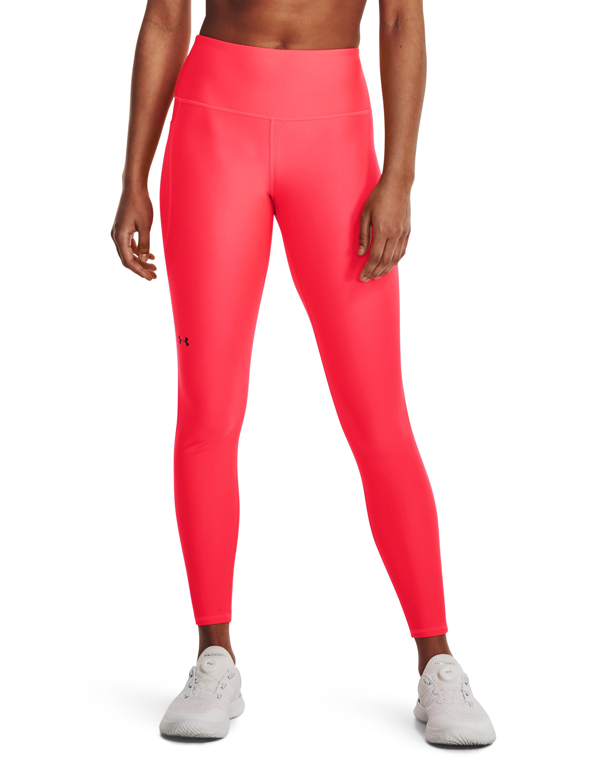 UA Tech Women's Leggings 13
