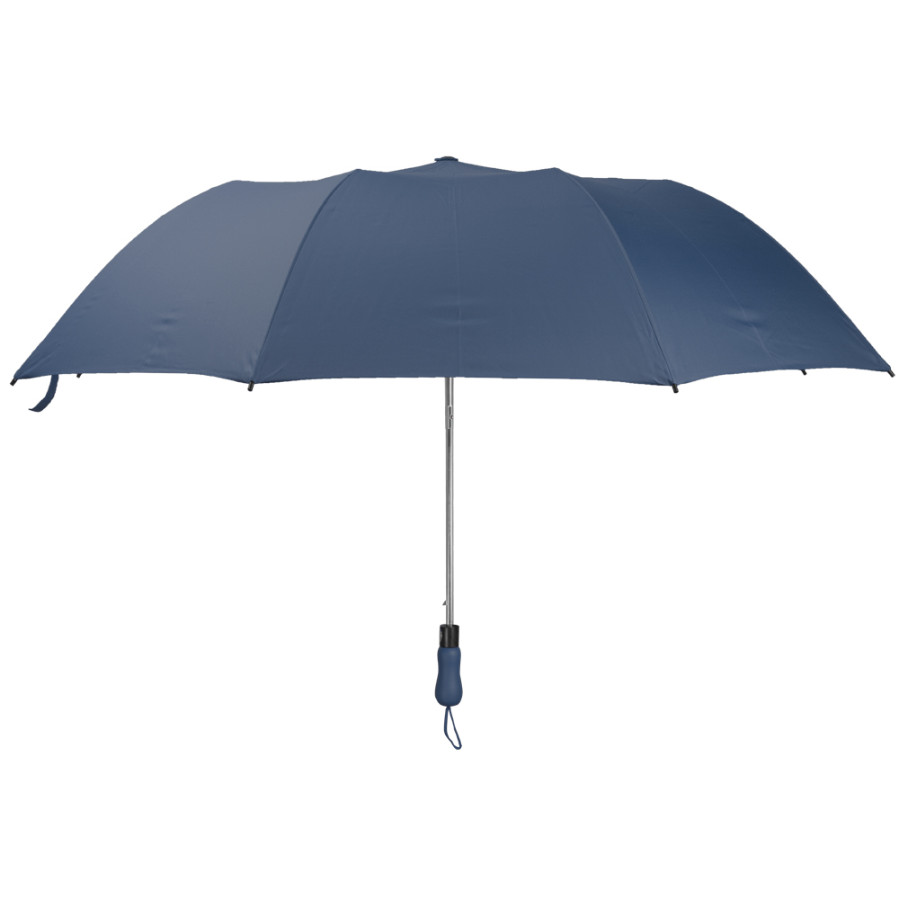 55 inch Telescopic Folding Umbrellas 6