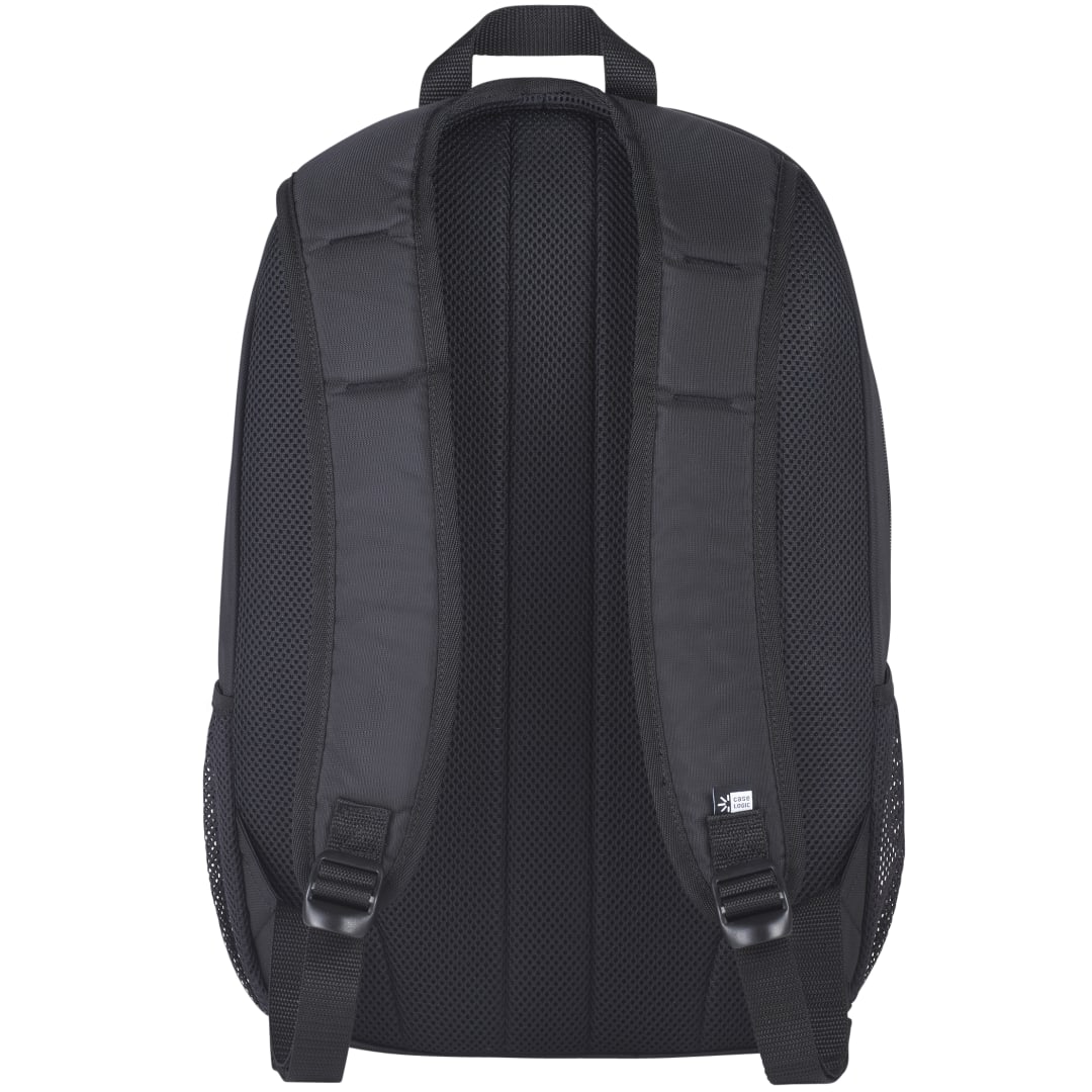 Case Logic Jaunt Recycled 15" Computer Backpack 50