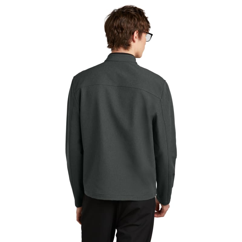Mercer+Mettle Stretch Soft Shell Jacket 2
