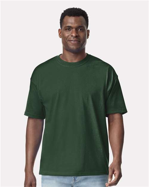 Unisex Hammer™ Maxweight T-Shirt - 75000 56