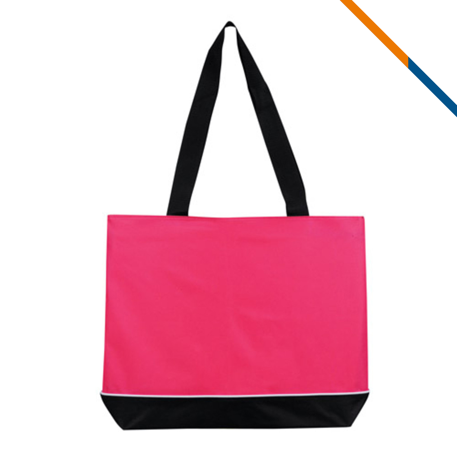 Grabo Tote Bag, custom tote bag with logo imprint 8
