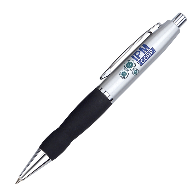 Baltic Advertising Pens 3
