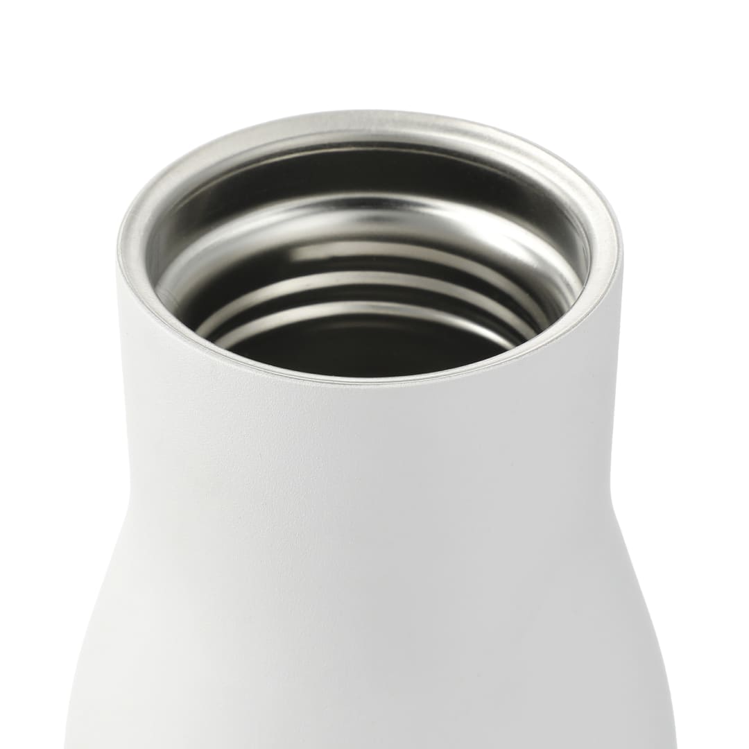 FSC® 100% Bamboo Cap 17oz Shaco Copper Vac Bottle 57