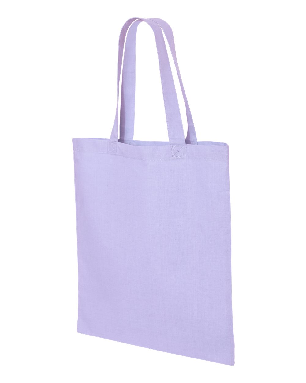 Economical Tote - QTB, custom tote bag with logo imprint 82