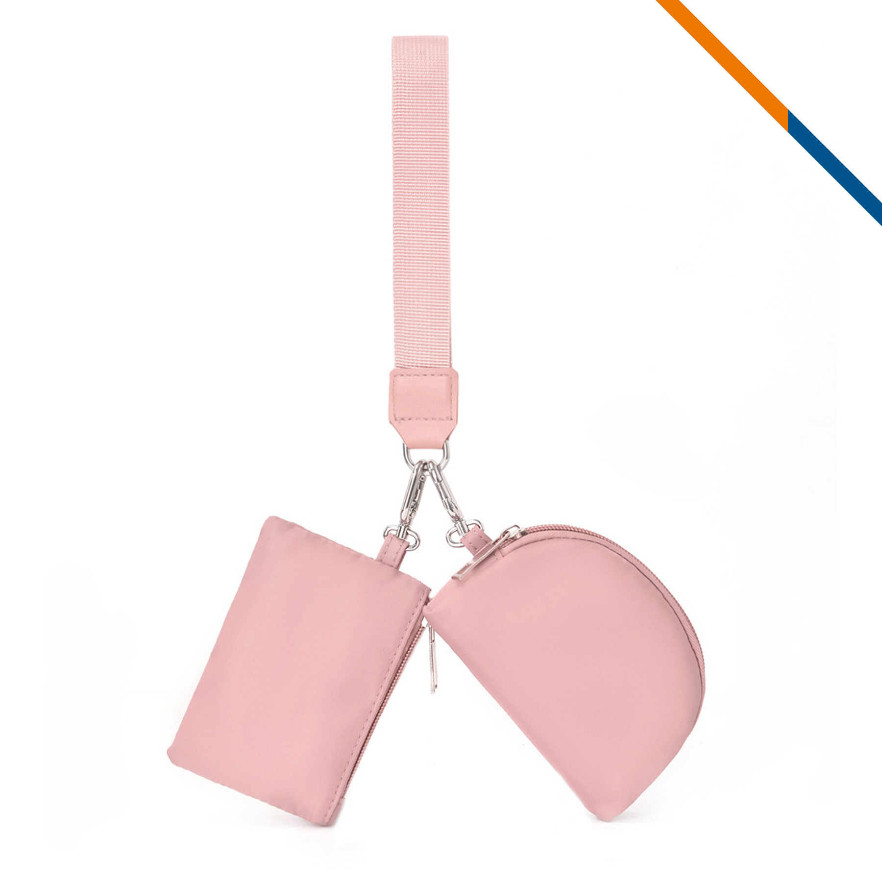 Flevor Coin Purse 8