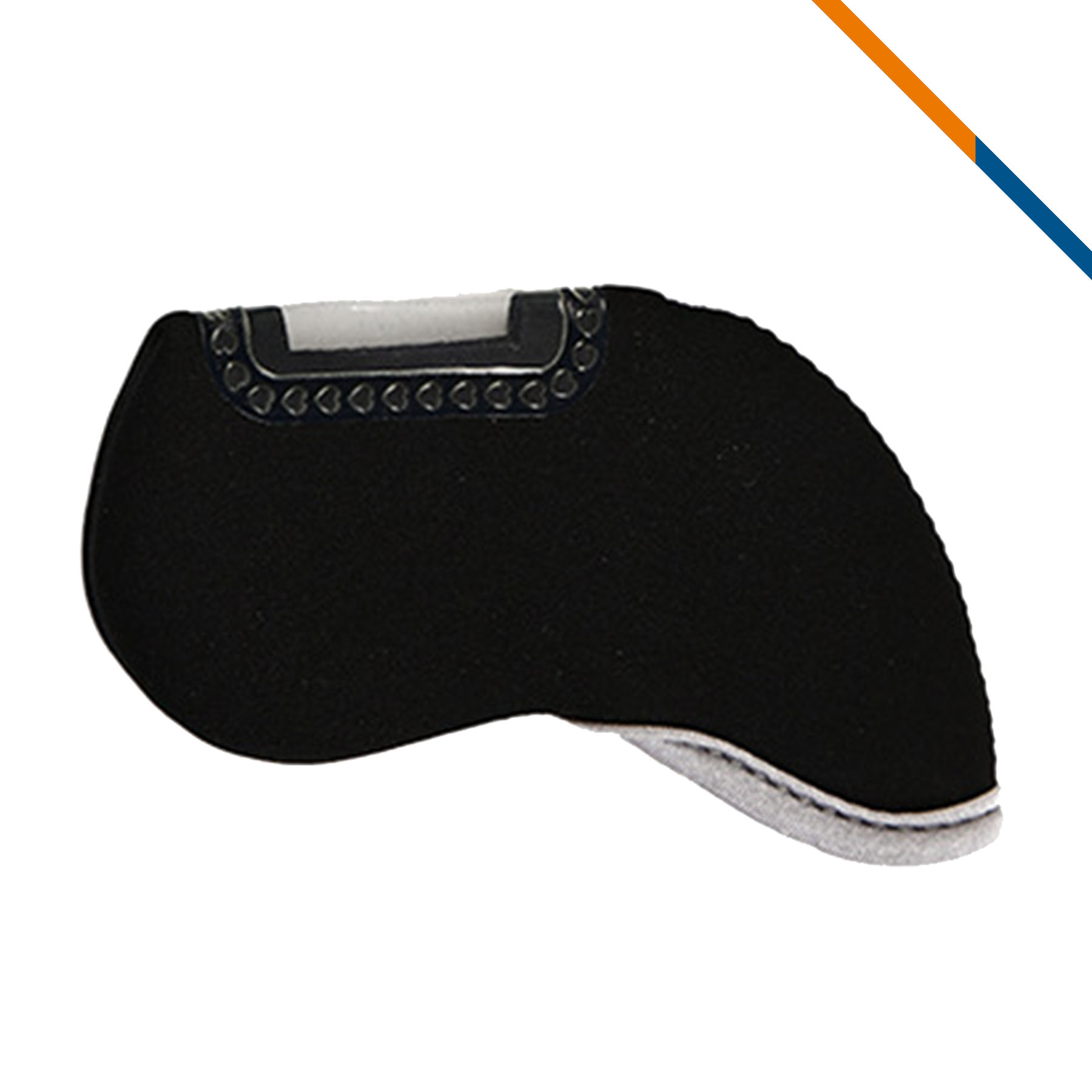 Floxe Golf Club Head Cover 7