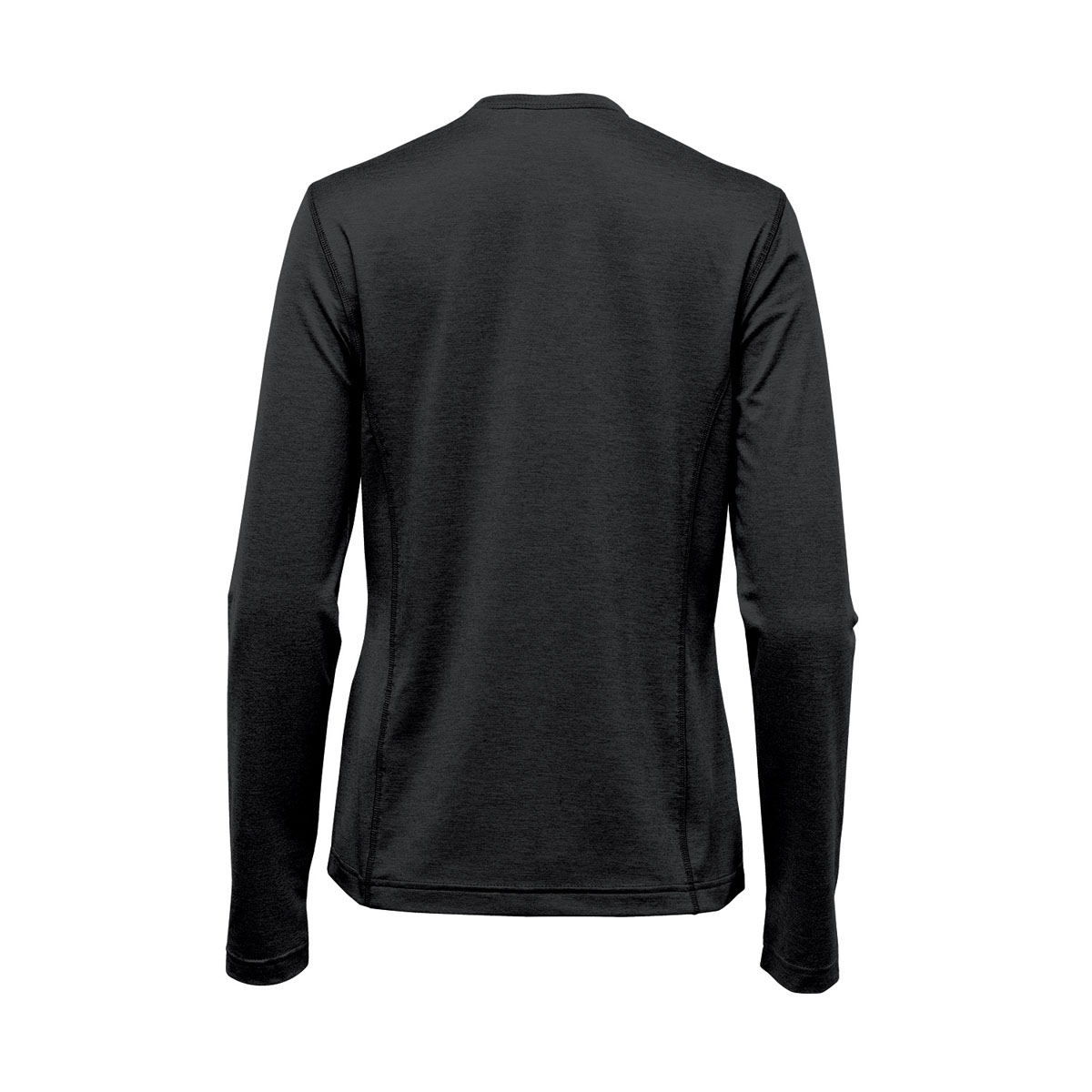 Stormtech Women's Milano Crew Neck L/S 13