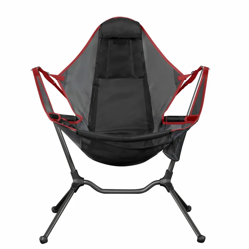 Swing Hammock Camping Chair 7