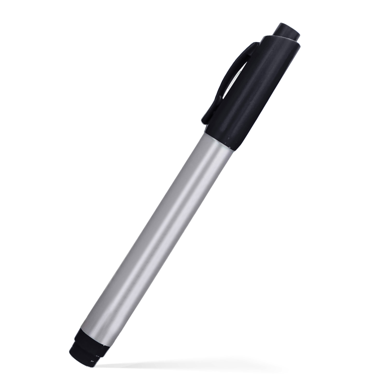 Dri Mark® Perma-Sharp Permanent Marker 4